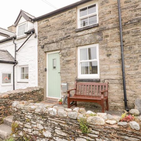 Afallon Betws-y-Coed Exterior photo